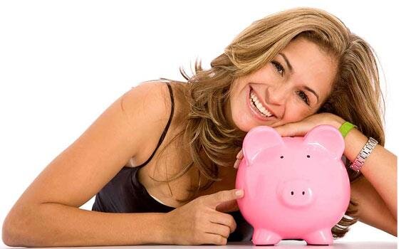 Tủ đông 400L inverter SANAKY 2 NGĂN VH 4099W3