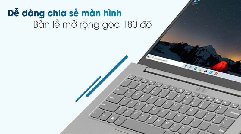 Laptop Lenovo Thinkbook 14 G3