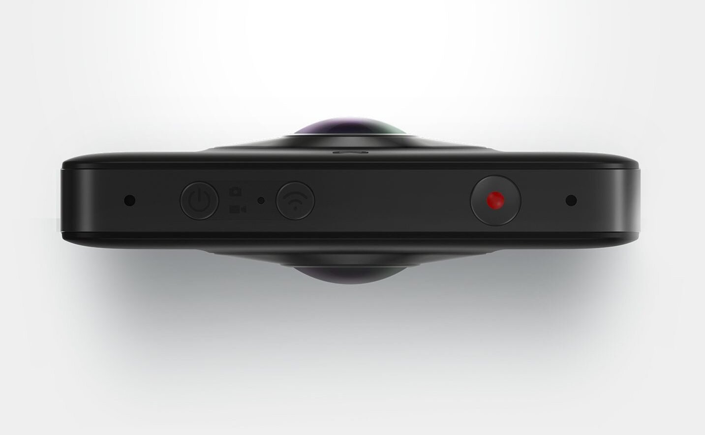 Xiaomi MI Sphere Camera Kit (ZRM4030GL)