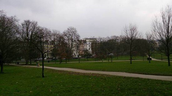 Điện thoại Sony Xperia Z C6602