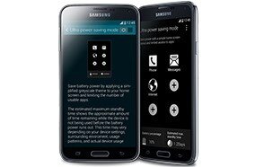 smartphone samsung smartphone samsung