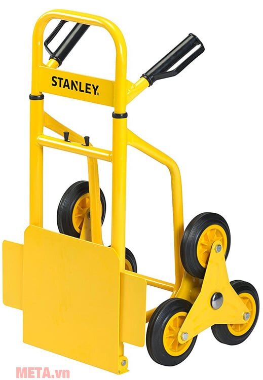 Stanley FT521