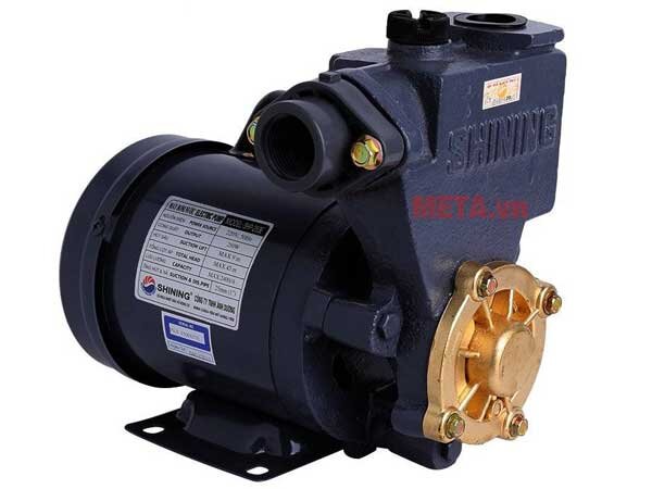 Máy bơm chân không Shining SHP-253E