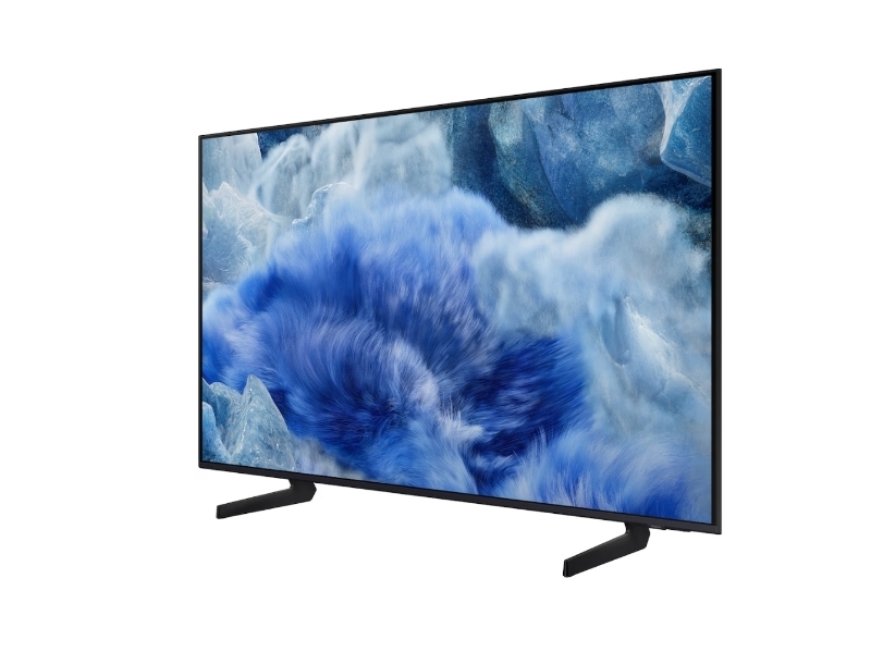 Smart tivi Samsung QLED 4K 65 inch QA65Q8FA