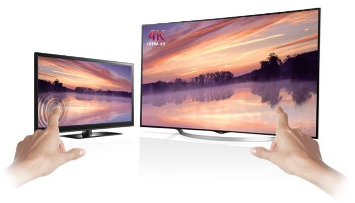 Smart Tivi 3D LED LG 65UC970T 65 inch Smart Tivi 3D LED LG 65UC970T 65 inch