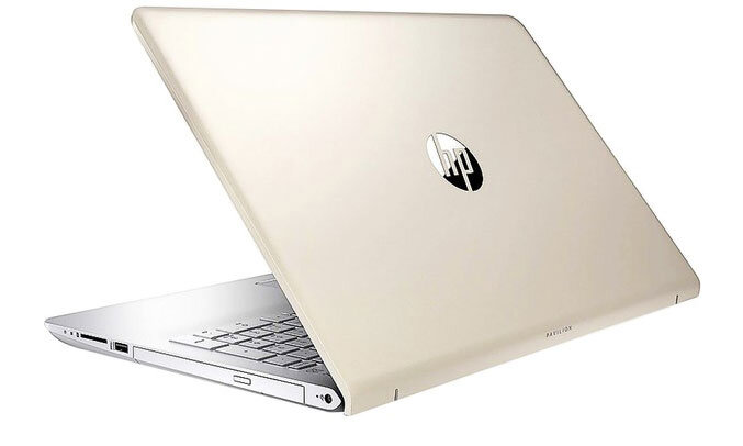 Laptop HP Pavilion 15-cc043TU 3MS18PA Win 10 Laptop HP Pavilion 15-cc043TU 3MS18PA Win 10