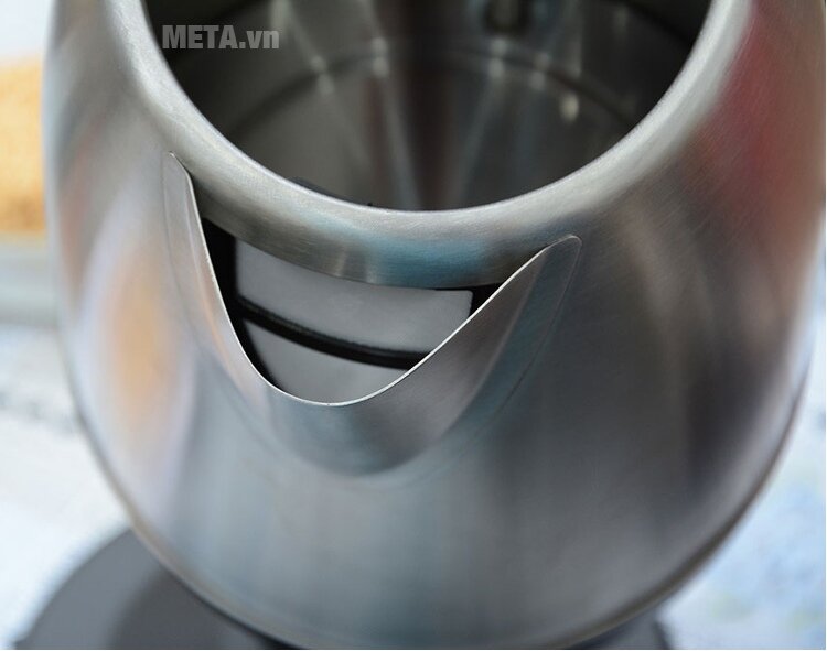 Ấm siêu tốc Supor SWF17P3BVN-180 (1,7 lít)