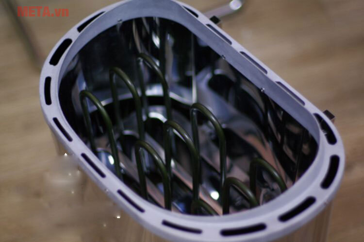 Máy xông hơi khô Homesteam MA 450HSK Máy xông hơi khô Homesteam MA 450HSK