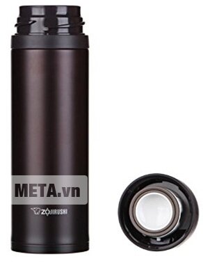 Bình giữ nhiệt nóng lạnh Zojirushi SM-XB48 480ml