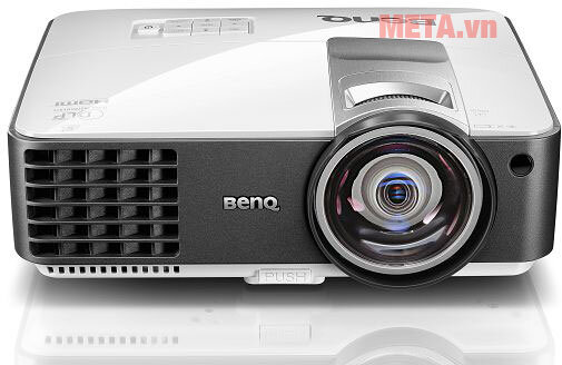 Máy chiếu BenQ MX806ST