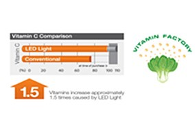 Tủ lạnh 3 cánh Mitsubishi MR-C41G-PS-V, 338 Lít