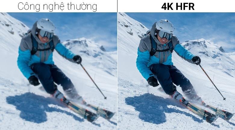 Smart Tivi OLED LG 65 inch 65E8PTA, 4K Cinema HDR