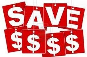 ĐIỀU HÒA 2 CHIỀU INVERTER DAIKIN FTXD71HVMV 26.000BTU ĐIỀU HÒA 2 CHIỀU INVERTER DAIKIN FTXD71HVMV 26.000BTU