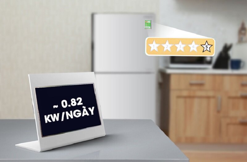 Tủ lạnh Hitachi 290 lít R-H350PGV4 Tủ lạnh Hitachi 290 lít R-H350PGV4