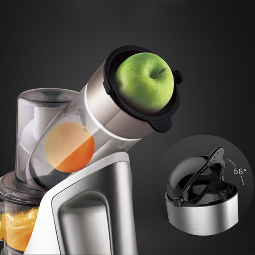 Máy ép chậm Joyoung JYZ-V88 (150W)