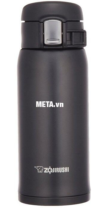 Bình giữ nhiệt nóng lạnh Zojirushi SM-SA60 600ml