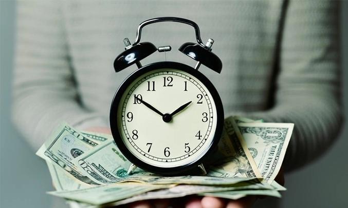 Máy lọc nước Unilever Pureit Mineral RO+UV tiết kiệm