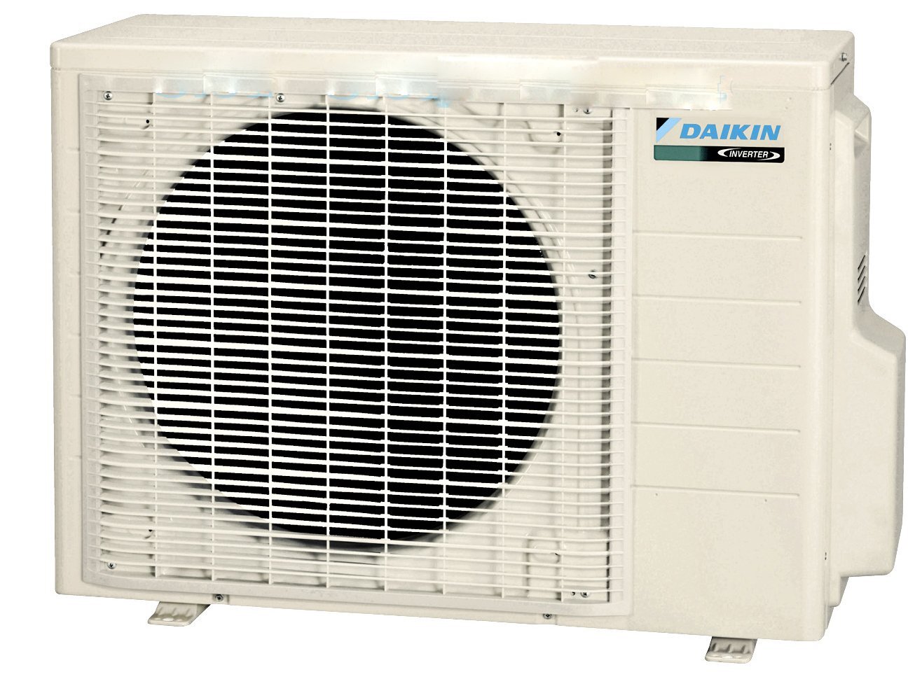 Dàn nóng 1 chiều điều hòa Multi S Daikin MKC70SVMV inverter Dàn nóng điều hòa Daikin MKC70SVMV