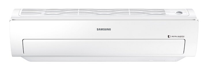điện thoại samsung điện thoại samsung