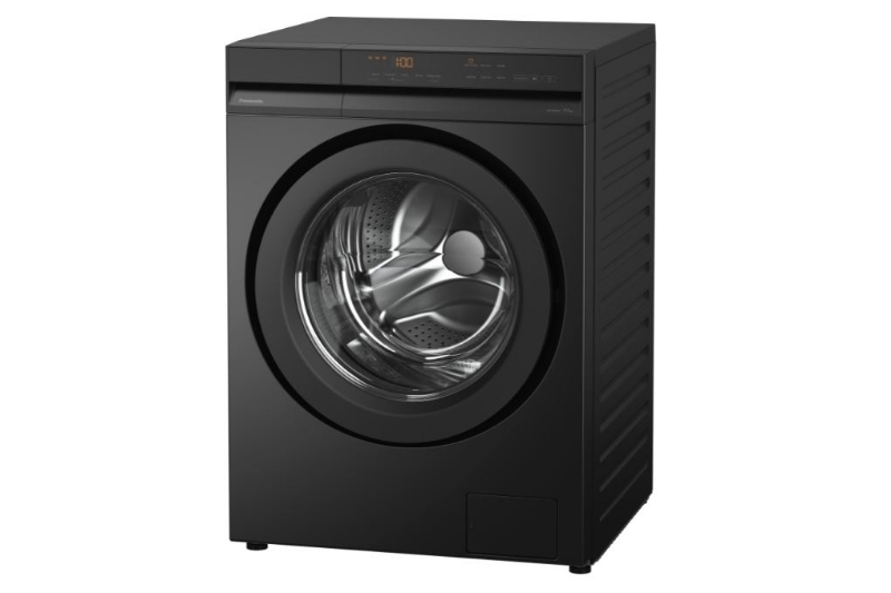 Máy giặt Panasonic Inverter 11 kg NA-22VDG1BVT 5 Máy giặt Panasonic Inverter 11 kg NA-22VDG1BVT