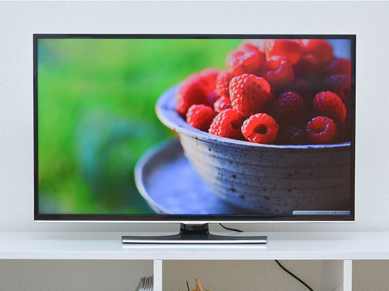 điện thoại samsung điện thoại samsung