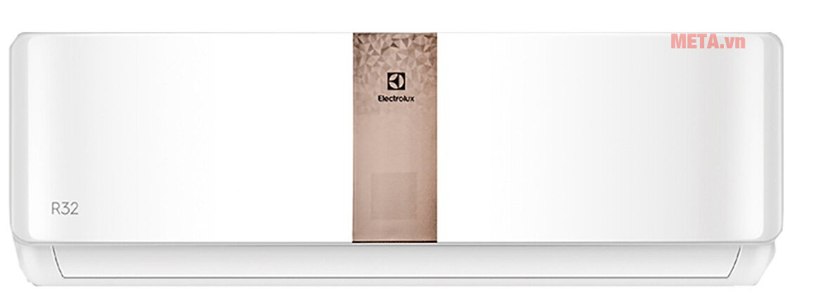 Điều hòa Electrolux ESM12CRO-A4 (12.000Btu)