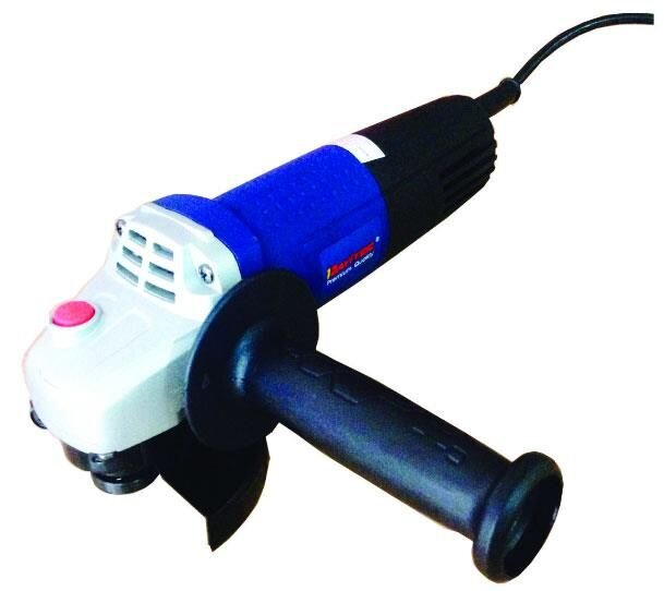 Máy mài góc Davitec DV1100B Máy mài góc Davitec DV1100B