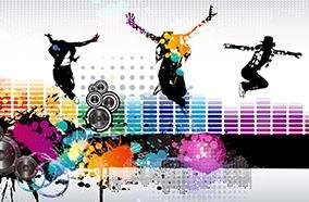 Amply Karaoke JARGUAR PA-305XG