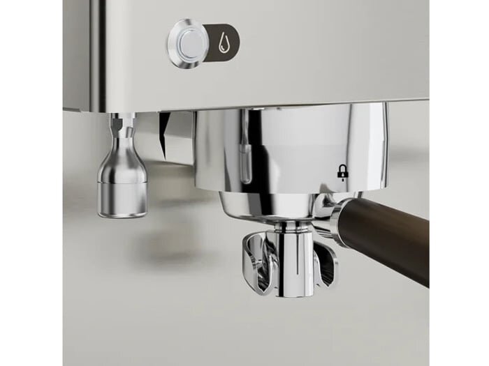 LELIT ELIZABETH PL92T