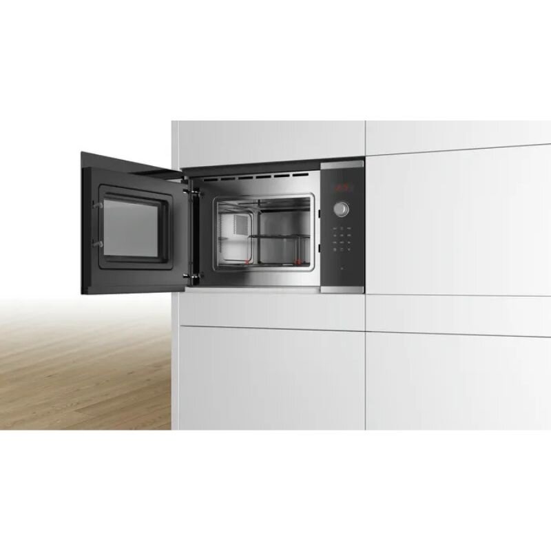 Lò vi sóng Bosch BEL523MS0 
