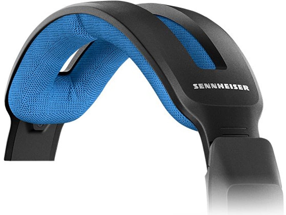 Điều chỉnh headband phù hợp với khuôn mặt bạn Điều chỉnh headband phù hợp với khuôn mặt bạn