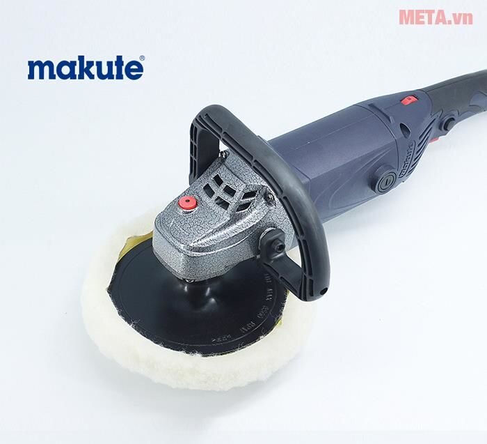 Máy đánh bóng Makute CP001 Máy đánh bóng Makute CP001