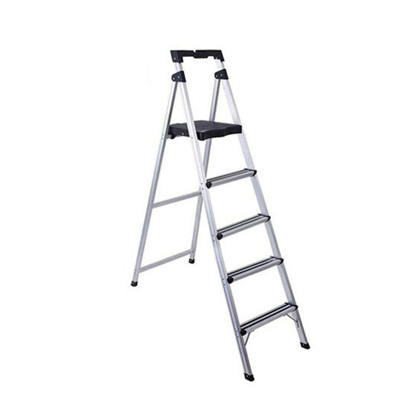 Thang bậc bản nhựa NiNDA ND-H05