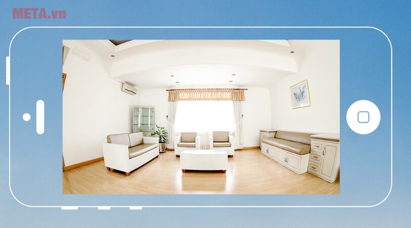 Camera IP Wifi Dahua DH-IPC-C22P