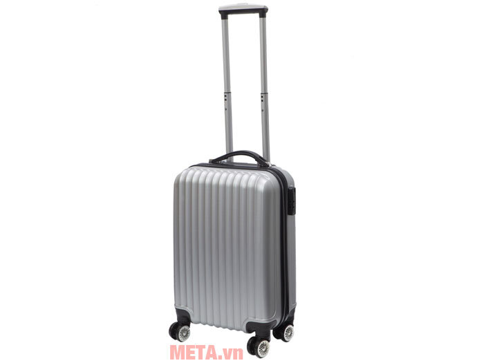 Vali nhựa Brothers BR-808 - 20 inch