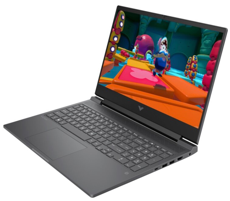 Laptop HP Gaming Victus 16-r0296TX AE0N3PA