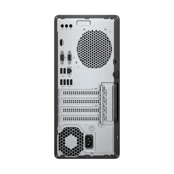 Máy tính để bàn HP 280 G4-7YX70PA Máy tính để bàn HP 280 G4-7YX70PA