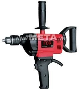 Máy khoan FEG EG-5116