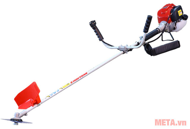 Máy cắt cỏ Honda HC-35 SC GX35