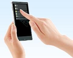 Máy photocopy SHARP AR-6020DV- Copy - In - Scan Màu