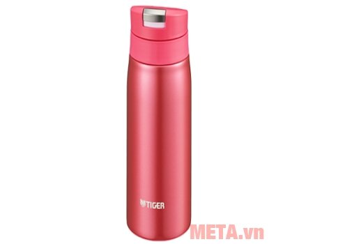 Bình đựng lưỡng tính Tiger MCX-A351 (350ml) Bình đựng lưỡng tính Tiger MCX-A351 (350ml)
