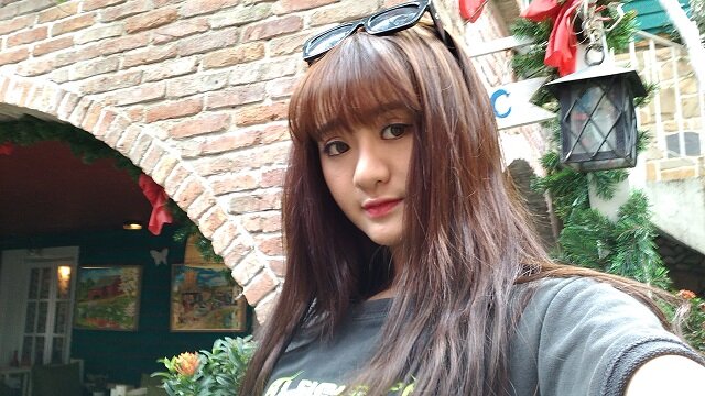 Điện thoại Lenovo K6 Power