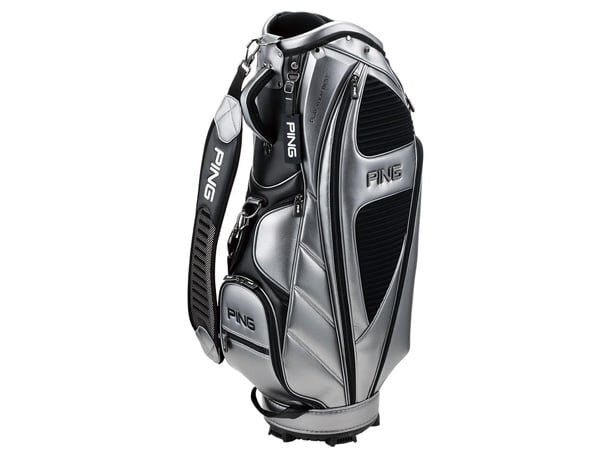 Hình ảnh túi đựng gậy Ping BAG30577 Túi đựng gậy golf