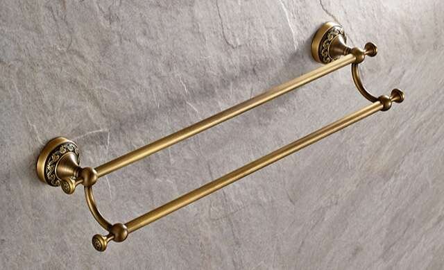 thanh-treo-khan-bang-dong-kanly-gch12