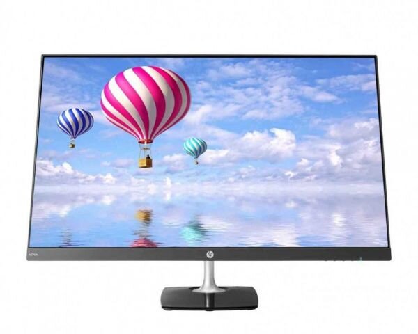Màn hình HP N270H 27Inch IPS 2MW70AA