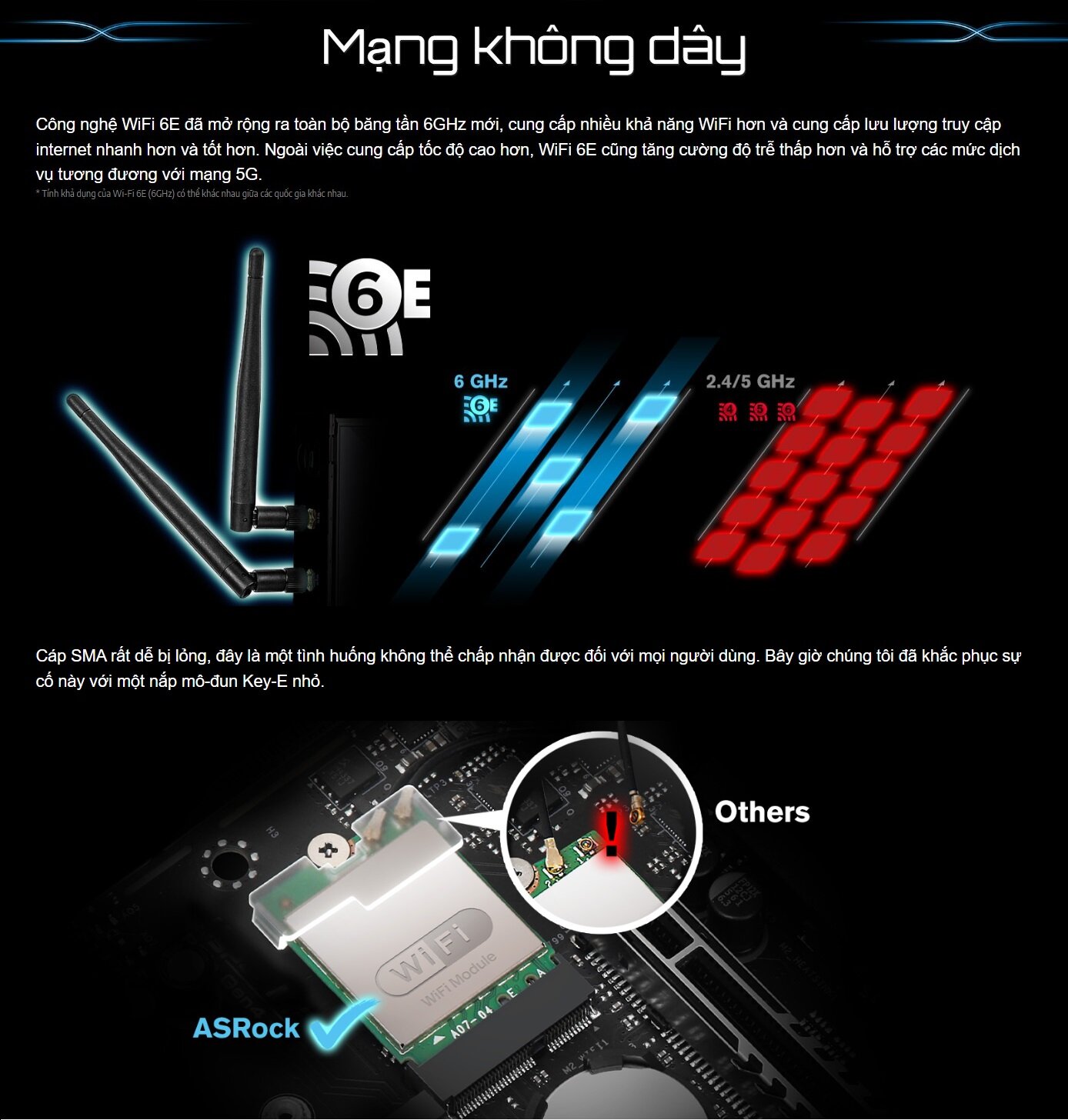 Mainboard ASROCK B660M PRO RS/ax