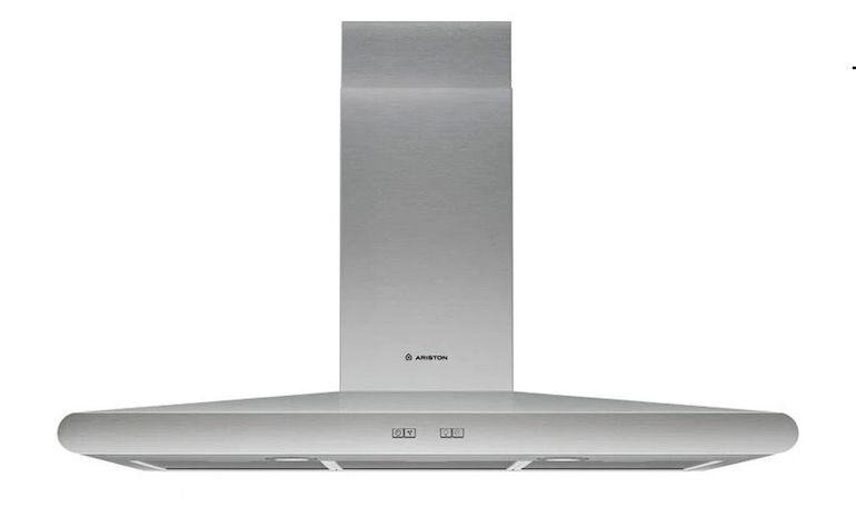 Máy hút mùi Ariston AHC9.7FABX