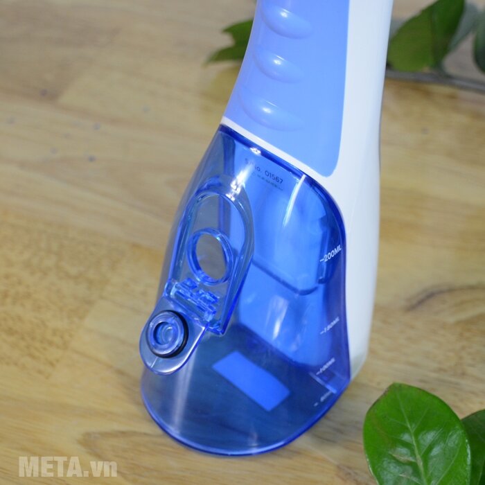 Tăm nước WaterPik Plus WP-450