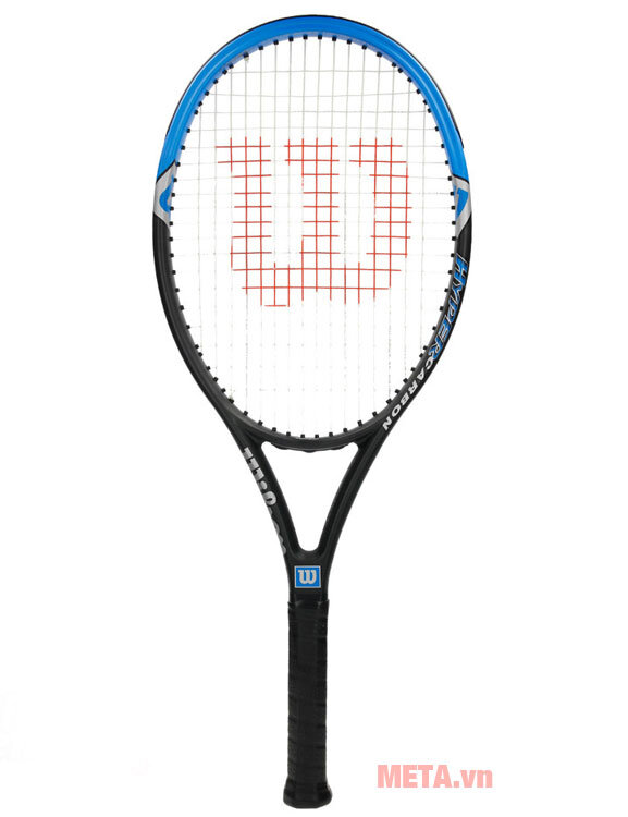 Vợt tennis Wilson Hyper Hammer 2.3 WRT6595102