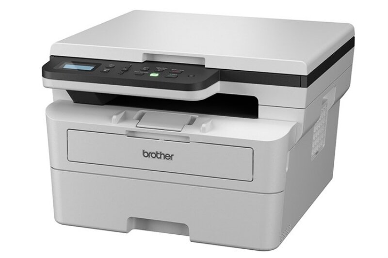 Máy in Laser Brother DCP-B7620DW